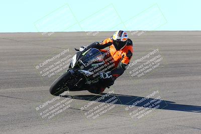 media/Jan-09-2022-SoCal Trackdays (Sun) [[2b1fec8404]]/Bowl (1015am)/